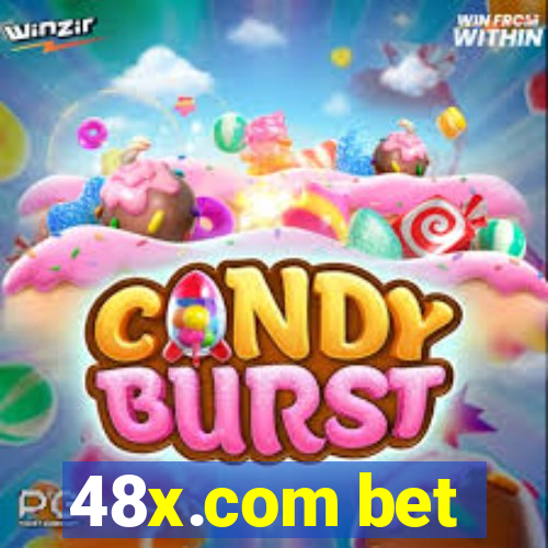 48x.com bet